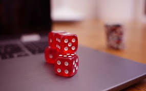Вход на зеркало Casino Beep-Beep
