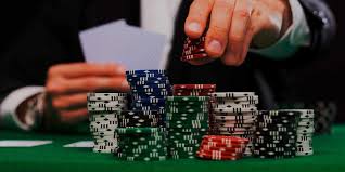 Вход на зеркало Casino JET